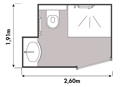 BOXIA